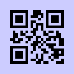 Pokemon Go Friendcode - 1968 5176 0565